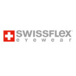 swissflex