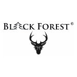 blackforest