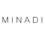 minadi